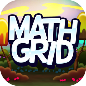 MathGrid