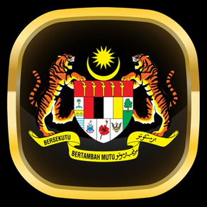 Kabinet Malaysia