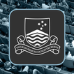 ANU Events