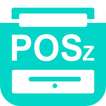 POSz