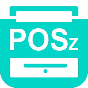 POSz