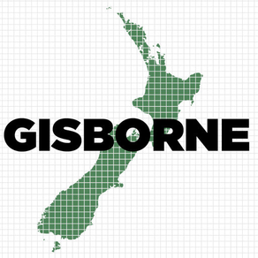 Gisborne