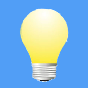 Lights_Up