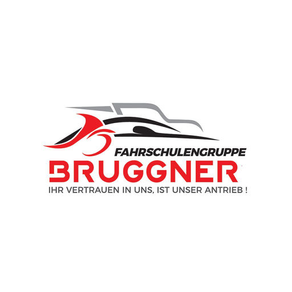 Fahrschulgruppe Bruggner