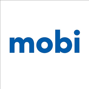 Mobi - Business