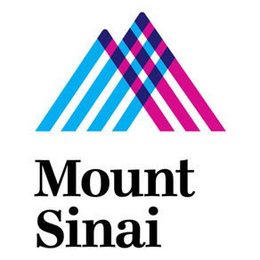Mount Sinai Now