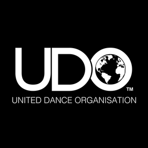 UDO Street Dance