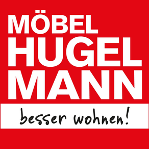 Möbel Hugelmann GmbH - Lahr