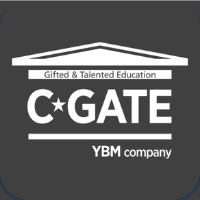 YBM C-GATE Jamsil