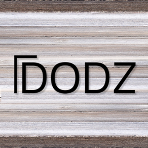 Dodz