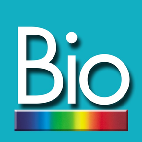 BioPhotonics