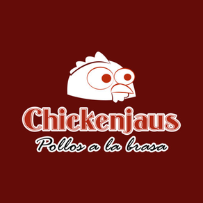 Chickenjaus