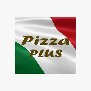 Pizza Plus Eastleigh