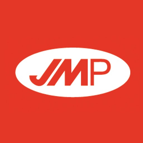 JMP BattMon II