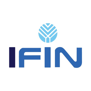 IFIN Trade