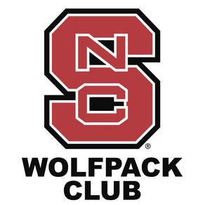 Wolfpack Club