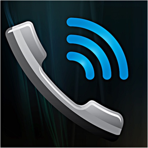 mbDialer - Speed dialer