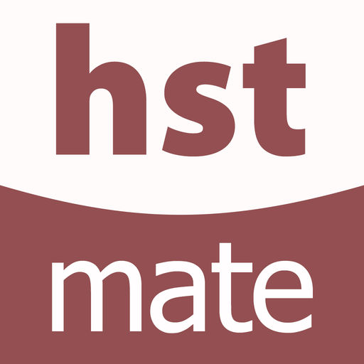 HST Mate - Canadian HST Calculator for iOS (iPhone) Latest Version at ...