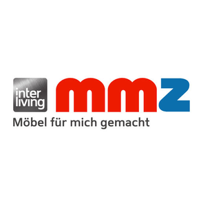 Interliving MMZ Möbel & Mehr