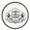 Pune University ISA