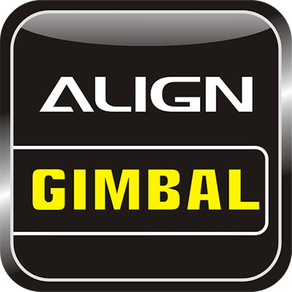 Gimbal System