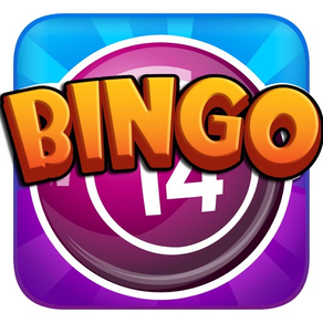 Bingo Mania for Fun