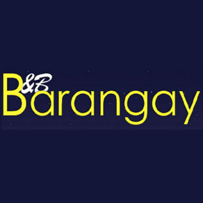 Barangay