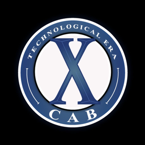 X Cab