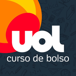 UOL Curso de Bolso