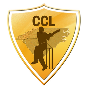 Carolina Cricket League