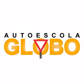 Autoescola Globo