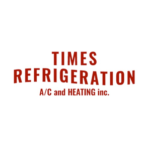Times Refrigeration