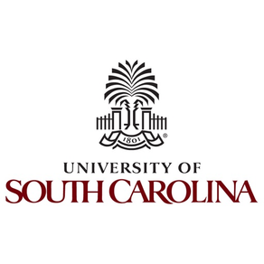 University of South Carolina Community