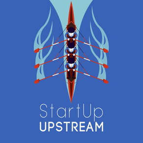 Startup Upstream