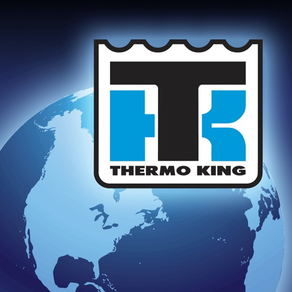 Thermo King Dealer Locator