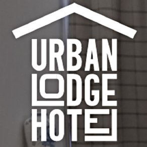 Urban Lodge Hotel