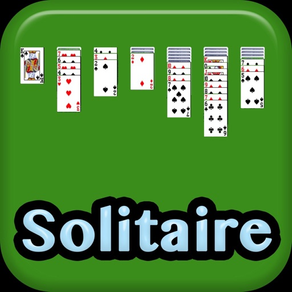 Solitaire - Patience