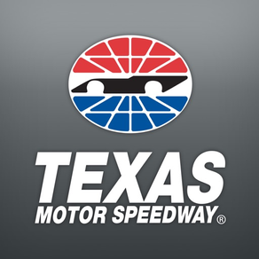 Texas Motor Speedway