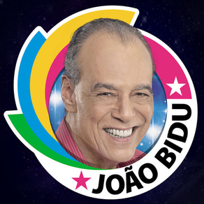 Horóscopo JoãoBidu