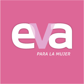 Revista Eva