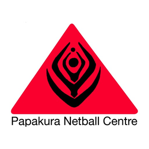 Papakura Netball Centre