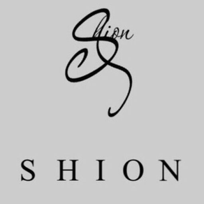 SHION by IDEA