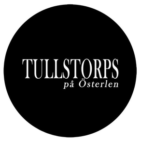 Tullstorps