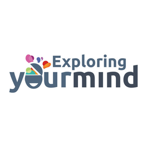 Exploring your Mind-Psychology, philosophy and art