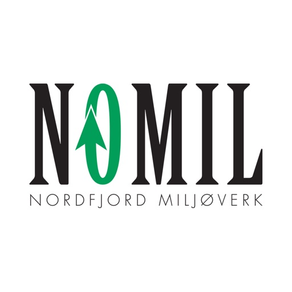 NoMil Tømmeplan