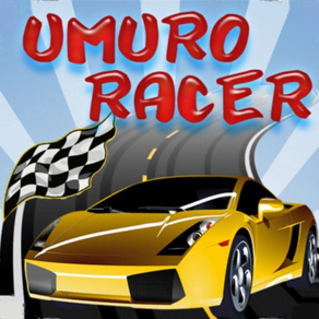 Umuro Racer