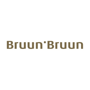 Bruun-Bruun