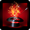 Magic Prospect