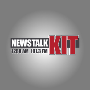 News Talk KIT 1280