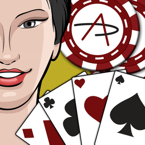 AirPoker